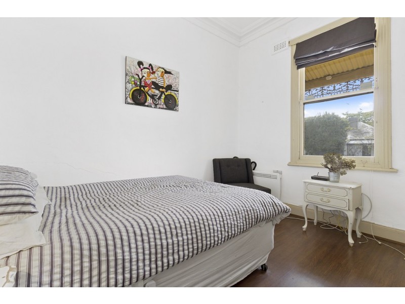 167 Station Street, Carlton VIC 3053