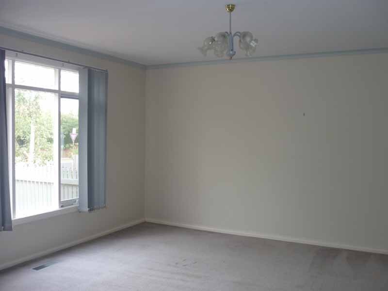 64 Nelson Road, Box Hill VIC 3128