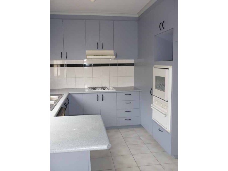 64 Nelson Road, Box Hill VIC 3128