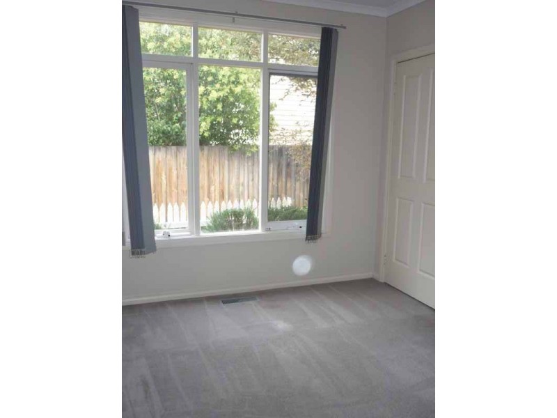 64 Nelson Road, Box Hill VIC 3128