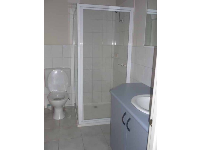 64 Nelson Road, Box Hill VIC 3128