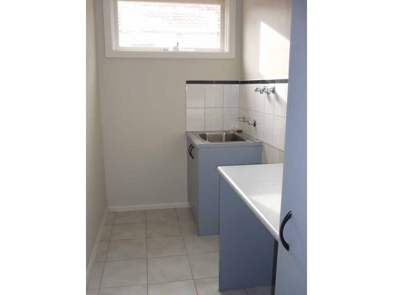 64 Nelson Road, Box Hill VIC 3128