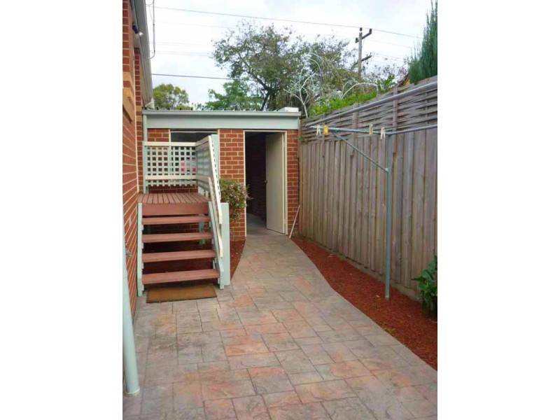 64 Nelson Road, Box Hill VIC 3128