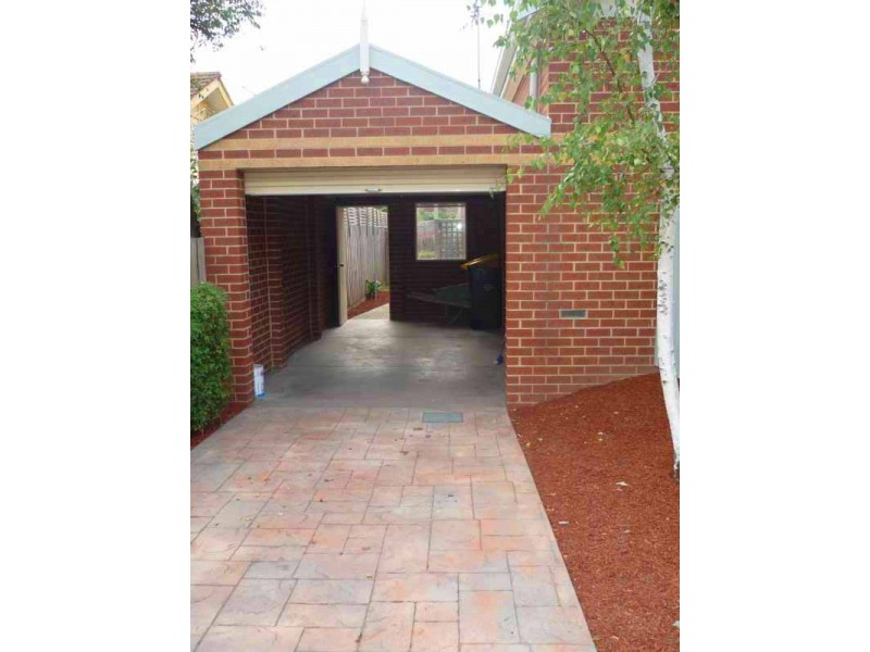 64 Nelson Road, Box Hill VIC 3128