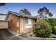 3/6 Fortune Street, Box Hill North VIC 3129