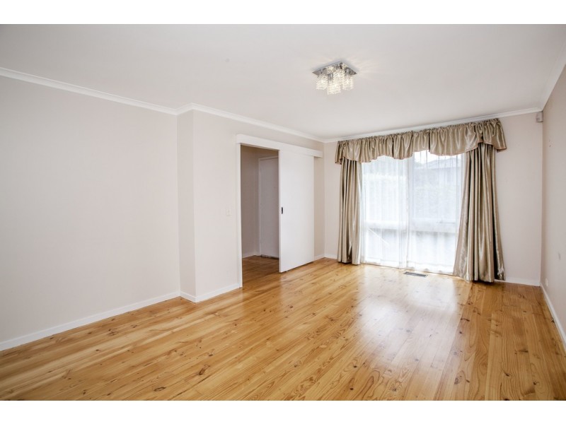 3/6 Fortune Street, Box Hill North VIC 3129