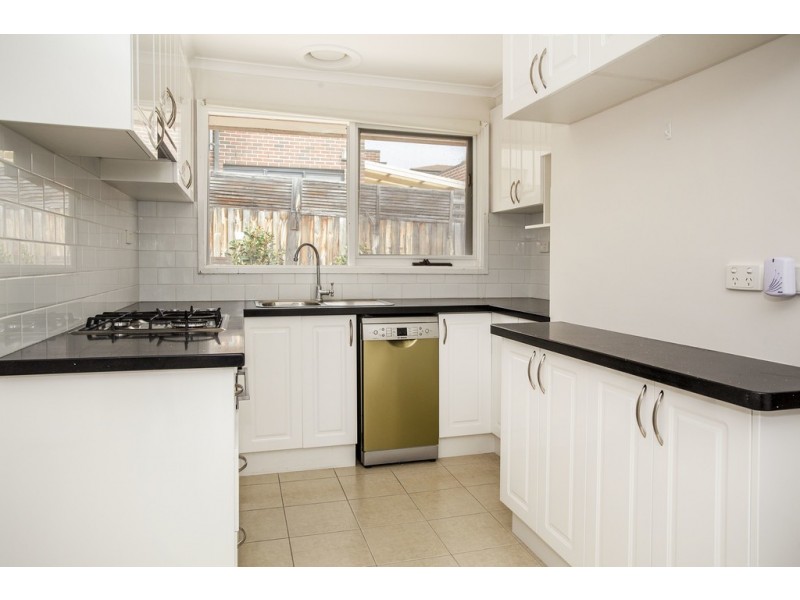 3/6 Fortune Street, Box Hill North VIC 3129