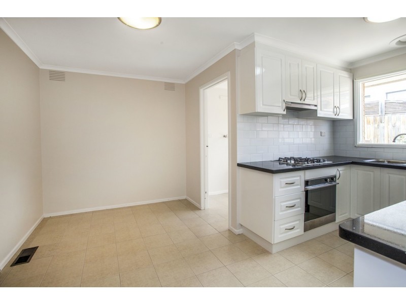 3/6 Fortune Street, Box Hill North VIC 3129