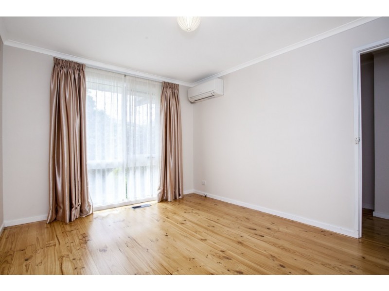 3/6 Fortune Street, Box Hill North VIC 3129