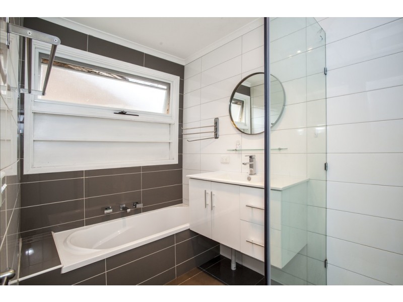 3/6 Fortune Street, Box Hill North VIC 3129