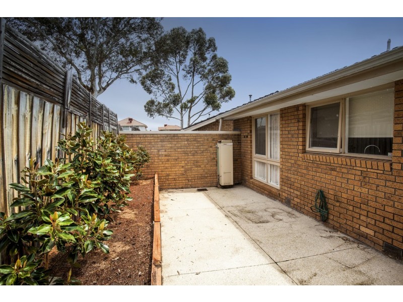 3/6 Fortune Street, Box Hill North VIC 3129