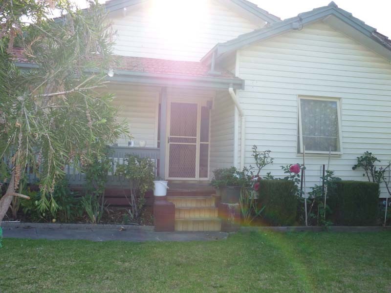 17 Pendle Street, Box Hill VIC 3128