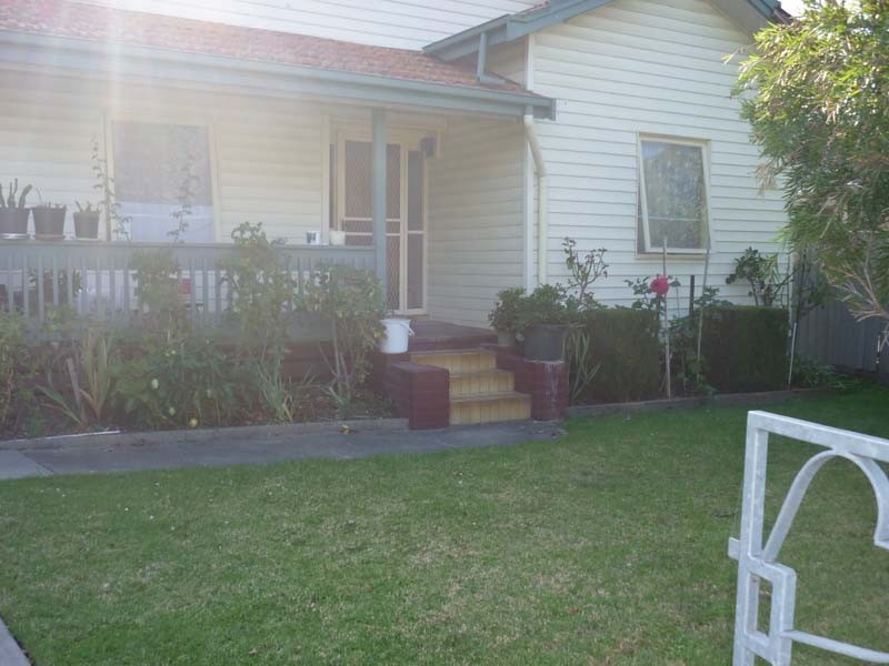 17 Pendle Street, Box Hill VIC 3128