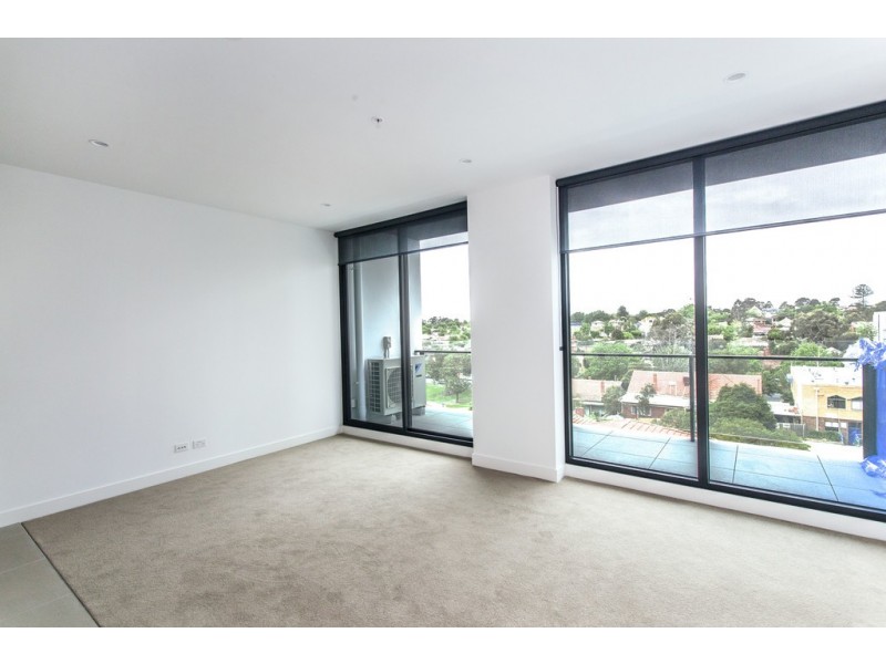 510/5-7 Irving Avenue, Box Hill VIC 3128