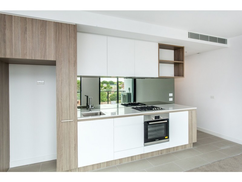 510/5-7 Irving Avenue, Box Hill VIC 3128