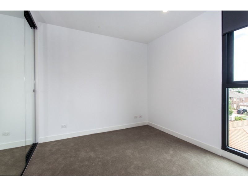 510/5-7 Irving Avenue, Box Hill VIC 3128