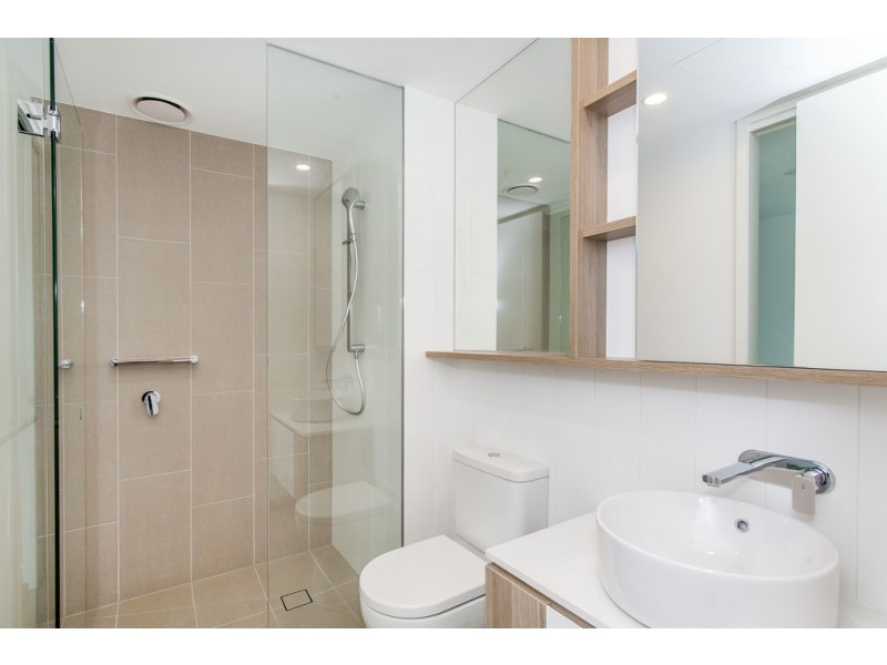 510/5-7 Irving Avenue, Box Hill VIC 3128