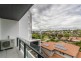 510/5-7 Irving Avenue, Box Hill VIC 3128