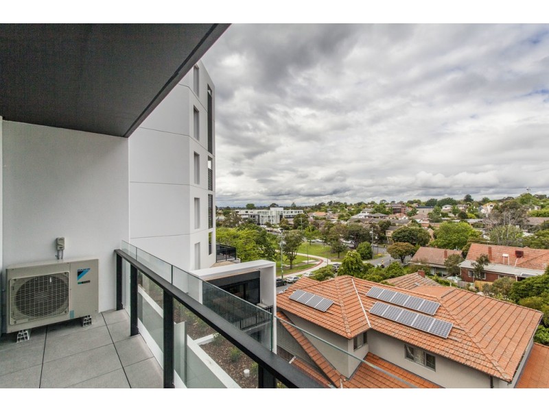 510/5-7 Irving Avenue, Box Hill VIC 3128