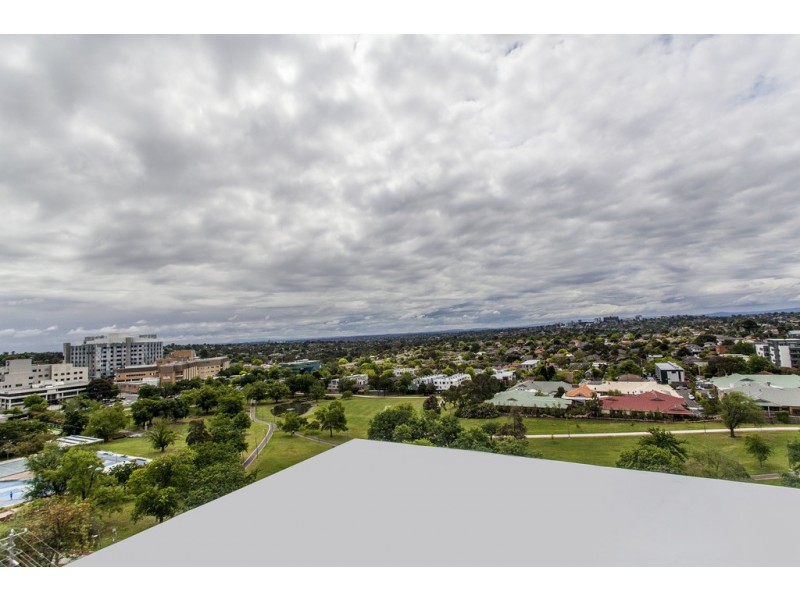 510/5-7 Irving Avenue, Box Hill VIC 3128