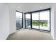 806/5-7 Irving Avenue, Box Hill VIC 3128
