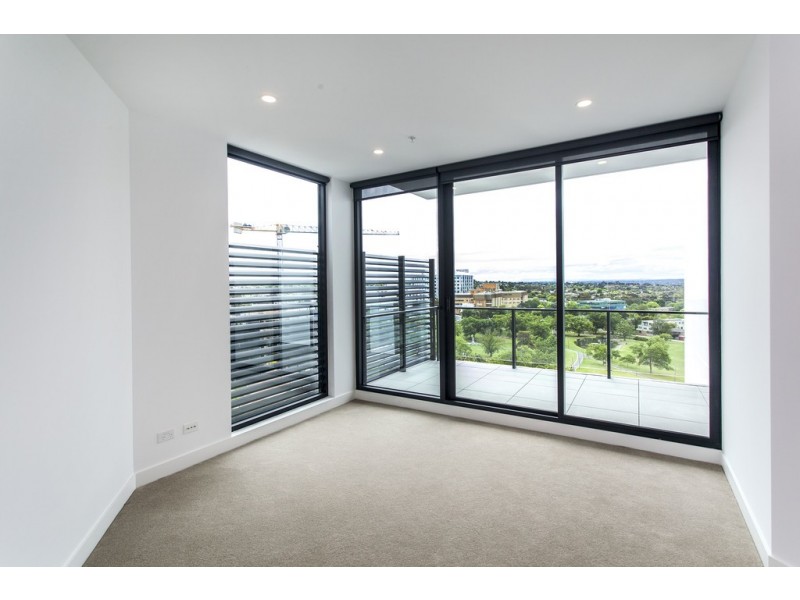 806/5-7 Irving Avenue, Box Hill VIC 3128