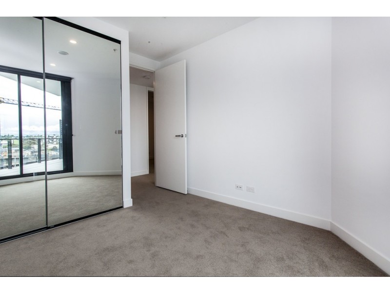 806/5-7 Irving Avenue, Box Hill VIC 3128