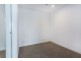 806/5-7 Irving Avenue, Box Hill VIC 3128