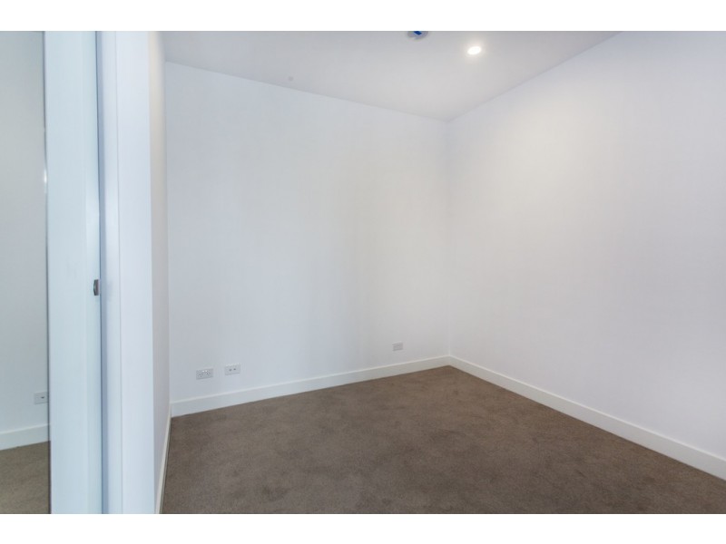 806/5-7 Irving Avenue, Box Hill VIC 3128