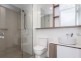 806/5-7 Irving Avenue, Box Hill VIC 3128