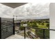 806/5-7 Irving Avenue, Box Hill VIC 3128