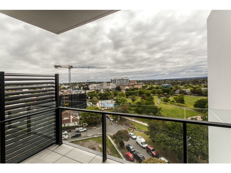 806/5-7 Irving Avenue, Box Hill VIC 3128