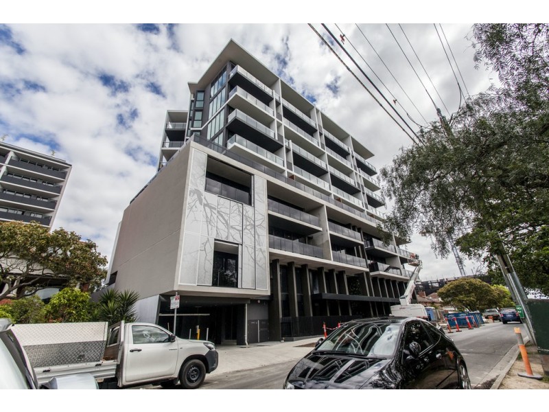 806/5-7 Irving Avenue, Box Hill VIC 3128
