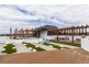 806/5-7 Irving Avenue, Box Hill VIC 3128