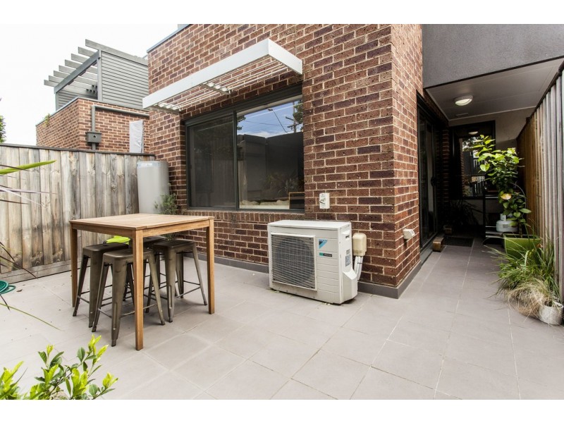 107/163-165 Middleborough Road, Box Hill South VIC 3128