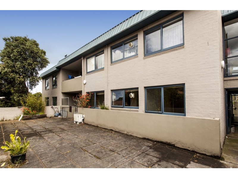 14/7-9 John Street, Box Hill VIC 3128