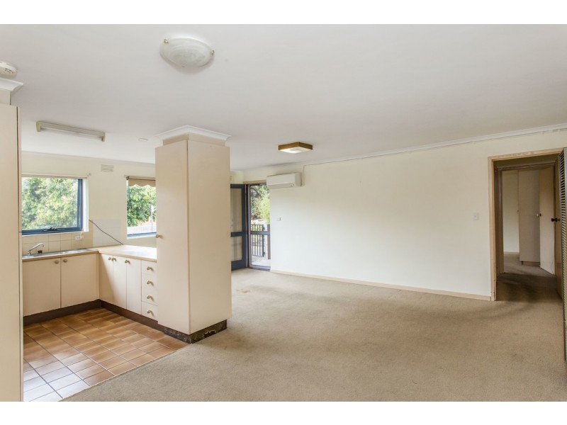 14/7-9 John Street, Box Hill VIC 3128