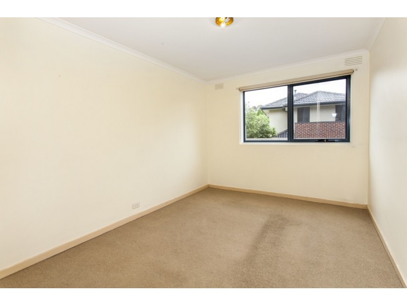 14/7-9 John Street, Box Hill VIC 3128