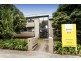 14/7-9 John Street, Box Hill VIC 3128