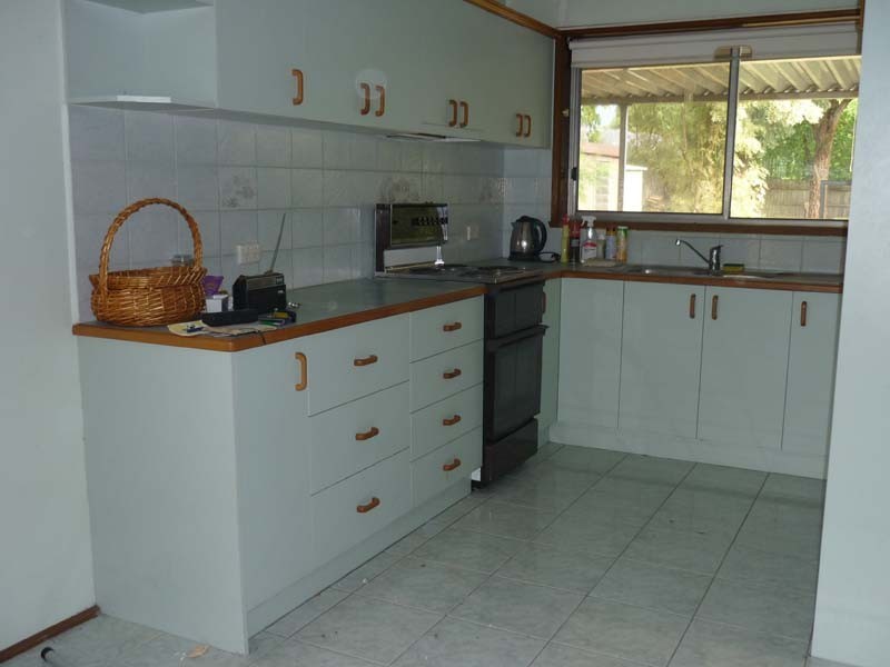 112 Lomond Avenue, Kilsyth VIC 3137