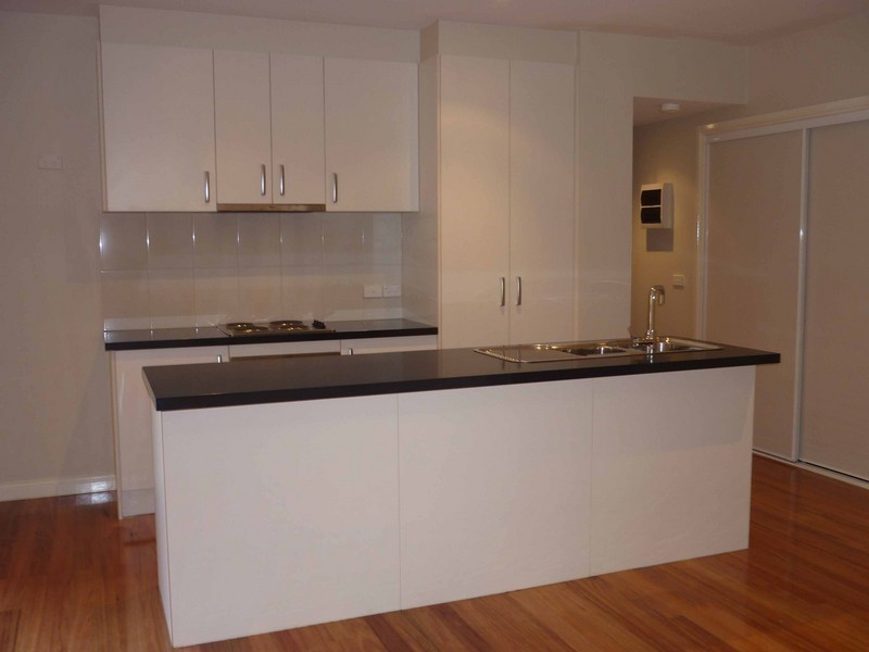 103/662 Whitehorse Road, Mont Albert VIC 3127