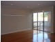 103/662 Whitehorse Road, Mont Albert VIC 3127