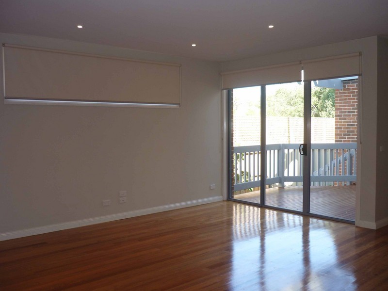 103/662 Whitehorse Road, Mont Albert VIC 3127