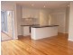 103/662 Whitehorse Road, Mont Albert VIC 3127