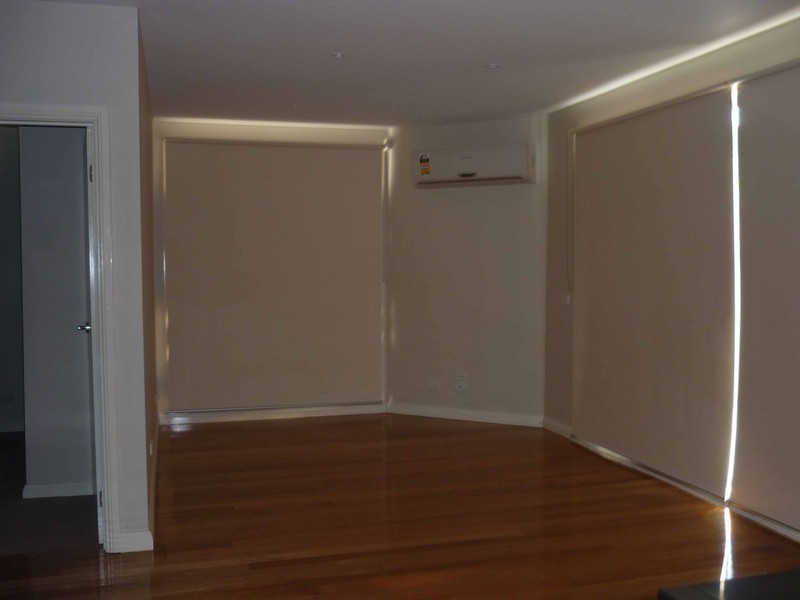 102/662 Whitehorse Road, Mont Albert VIC 3127