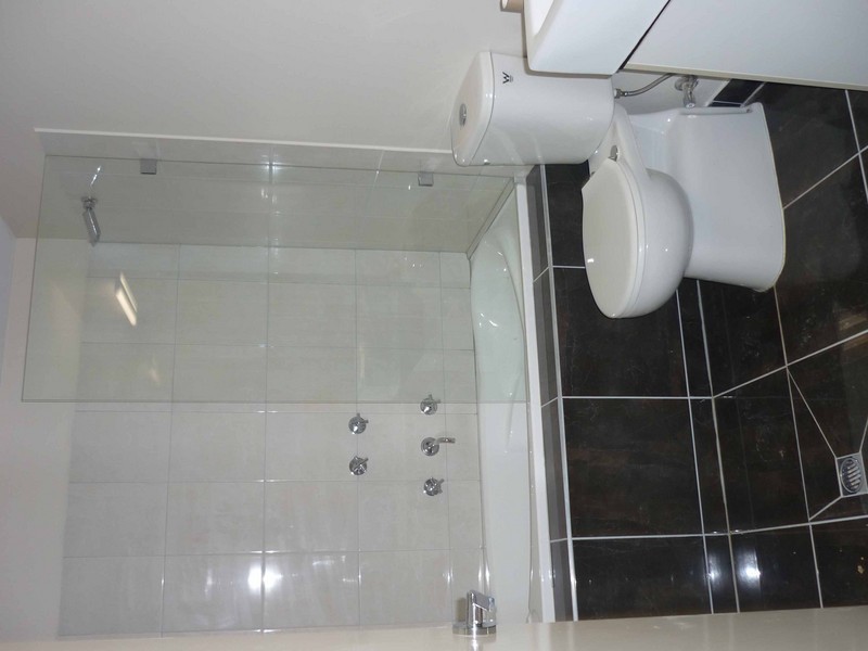 102/662 Whitehorse Road, Mont Albert VIC 3127