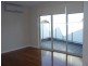 205/662 Whtehorse Road, Mont Albert VIC 3127