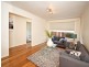 1/21 Wharton Street, Surrey Hills VIC 3127