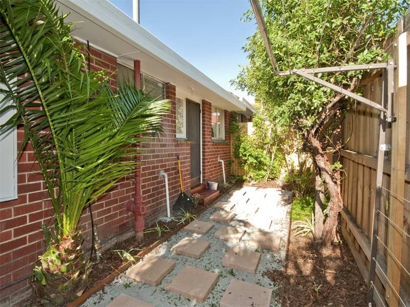 1/21 Wharton Street, Surrey Hills VIC 3127