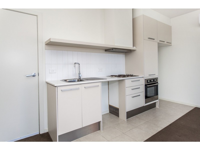 302/10 Bruce Street, Box Hill VIC 3128